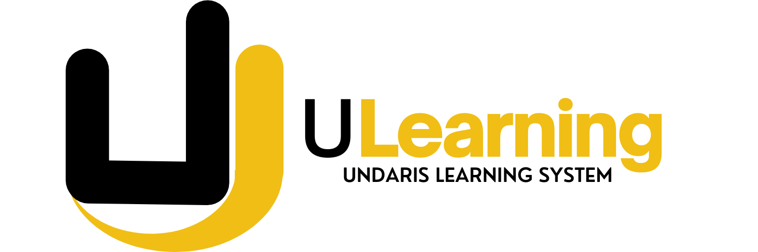 U-LEARNING UNDARIS